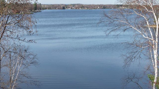 2151 Heather Way, Gladwin, MI 48624