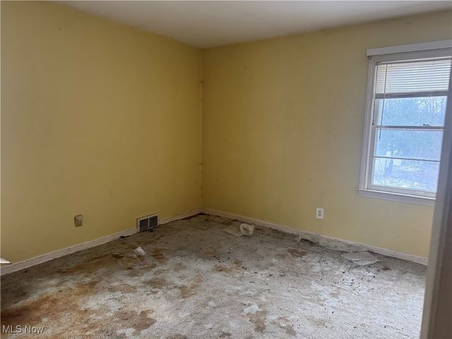 460 Palisades Drive, Akron, OH 44303