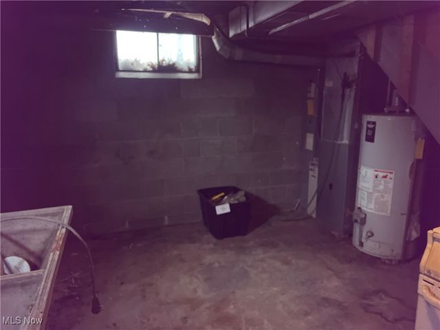 460 Palisades Drive, Akron, OH 44303