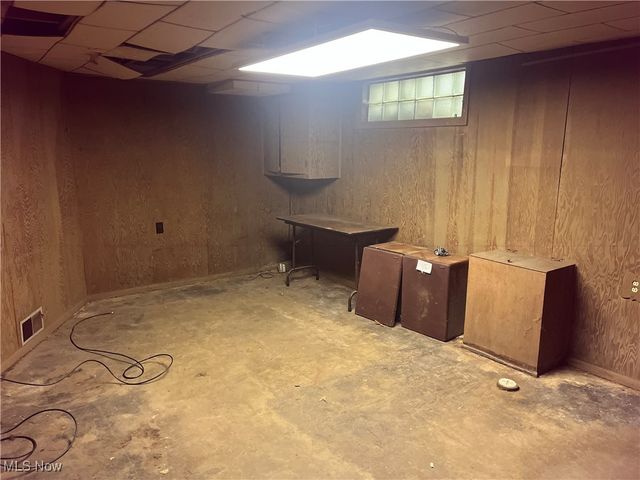 460 Palisades Drive, Akron, OH 44303