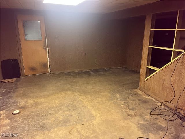 460 Palisades Drive, Akron, OH 44303