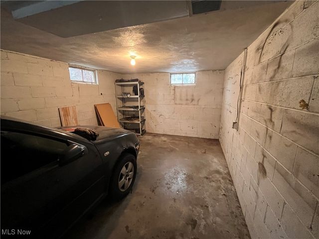 460 Palisades Drive, Akron, OH 44303