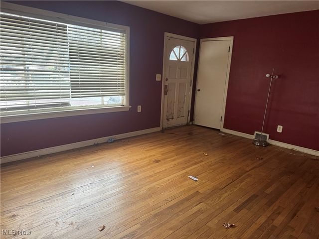 460 Palisades Drive, Akron, OH 44303