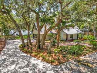 3 GEBERTS Way, St. Augustine, FL 32080