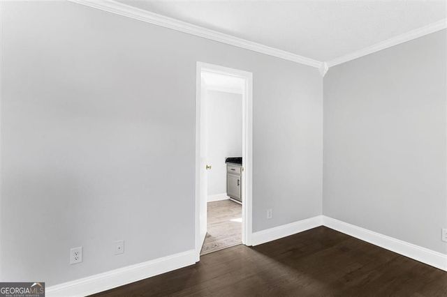 331 Freshman Drive, Lawrenceville, GA 30044