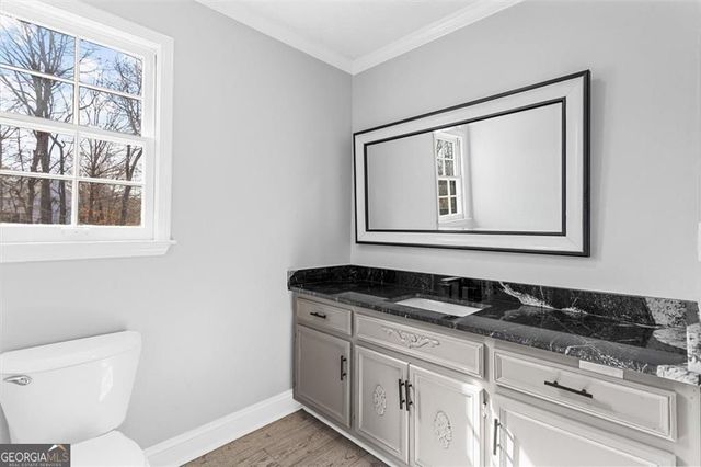 331 Freshman Drive, Lawrenceville, GA 30044