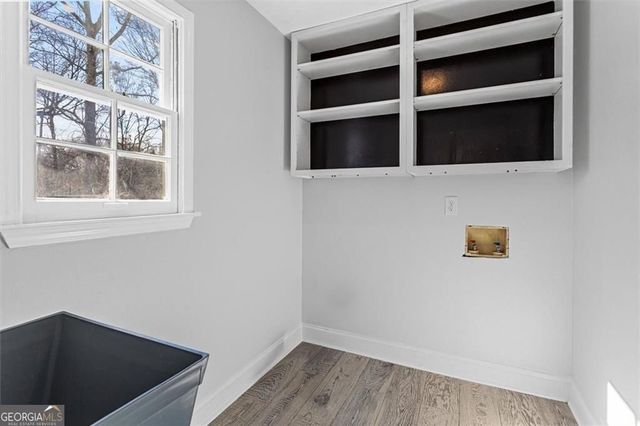 331 Freshman Drive, Lawrenceville, GA 30044