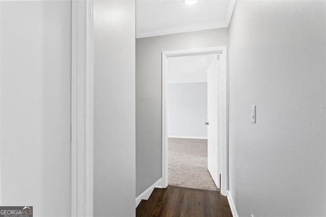 331 Freshman Drive, Lawrenceville, GA 30044