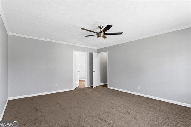 331 Freshman Drive, Lawrenceville, GA 30044