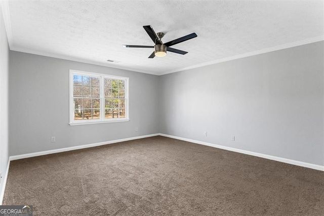 331 Freshman Drive, Lawrenceville, GA 30044