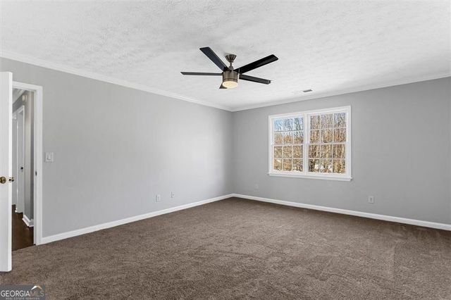 331 Freshman Drive, Lawrenceville, GA 30044