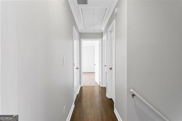 331 Freshman Drive, Lawrenceville, GA 30044