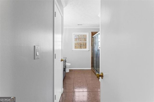 331 Freshman Drive, Lawrenceville, GA 30044