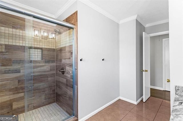 331 Freshman Drive, Lawrenceville, GA 30044