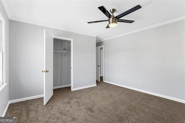 331 Freshman Drive, Lawrenceville, GA 30044