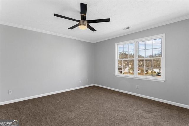 331 Freshman Drive, Lawrenceville, GA 30044