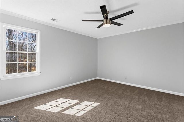 331 Freshman Drive, Lawrenceville, GA 30044