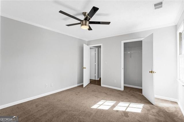 331 Freshman Drive, Lawrenceville, GA 30044