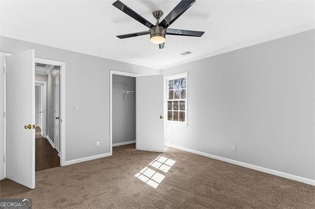 331 Freshman Drive, Lawrenceville, GA 30044