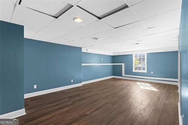 331 Freshman Drive, Lawrenceville, GA 30044