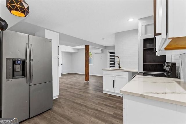 331 Freshman Drive, Lawrenceville, GA 30044