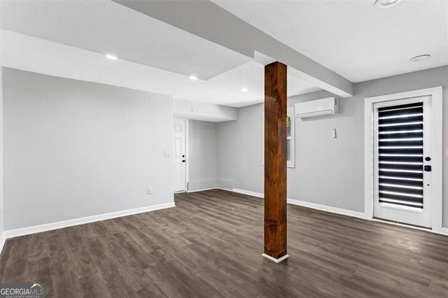 331 Freshman Drive, Lawrenceville, GA 30044