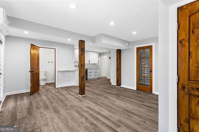 331 Freshman Drive, Lawrenceville, GA 30044