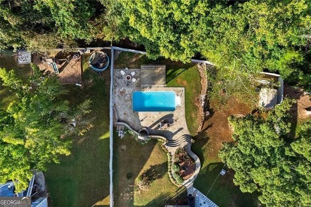 331 Freshman Drive, Lawrenceville, GA 30044