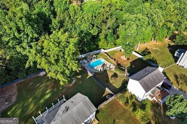 331 Freshman Drive, Lawrenceville, GA 30044