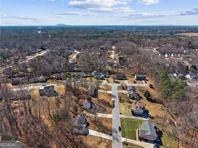 331 Freshman Drive, Lawrenceville, GA 30044