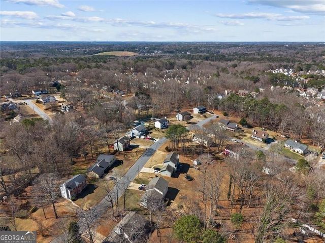 331 Freshman Drive, Lawrenceville, GA 30044