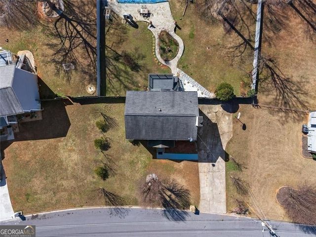 331 Freshman Drive, Lawrenceville, GA 30044