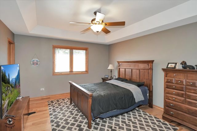 1541 Mallards Cove, Beecher, IL 60401