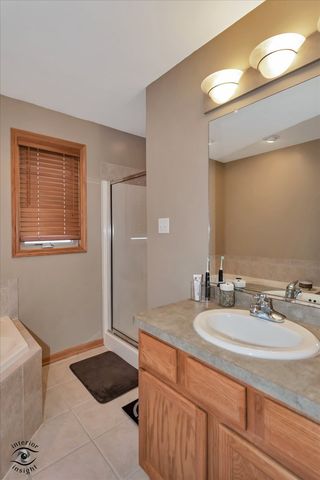 1541 Mallards Cove, Beecher, IL 60401