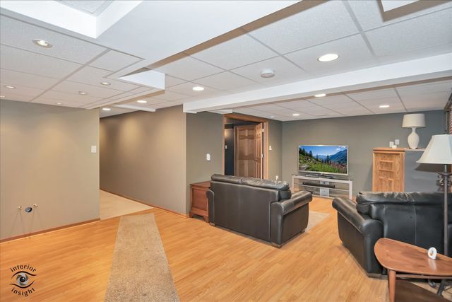 1541 Mallards Cove, Beecher, IL 60401