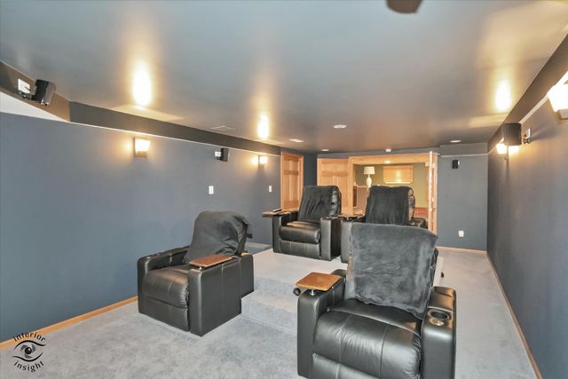 1541 Mallards Cove, Beecher, IL 60401