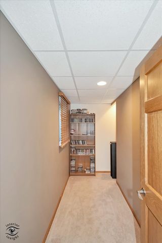 1541 Mallards Cove, Beecher, IL 60401