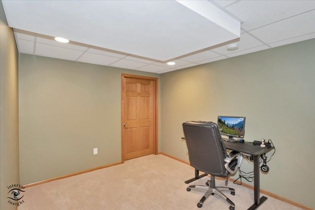1541 Mallards Cove, Beecher, IL 60401