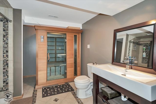 1541 Mallards Cove, Beecher, IL 60401