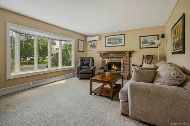 130 Tasker Lane, Greenport, NY 11944