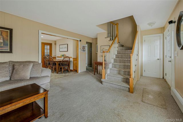 130 Tasker Lane, Greenport, NY 11944