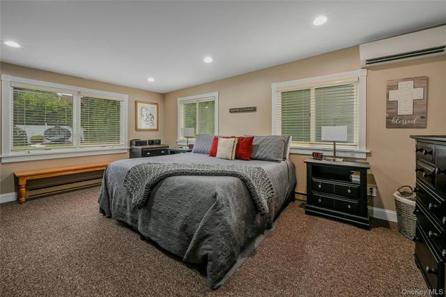 130 Tasker Lane, Greenport, NY 11944