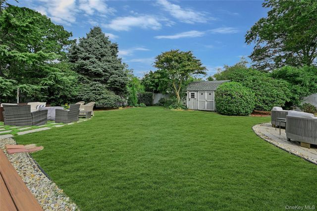 130 Tasker Lane, Greenport, NY 11944