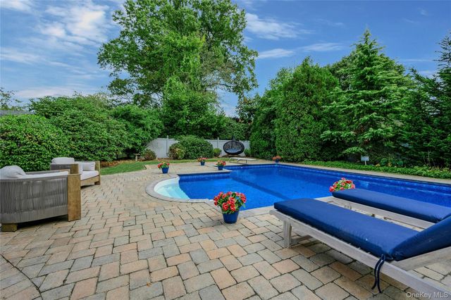 130 Tasker Lane, Greenport, NY 11944
