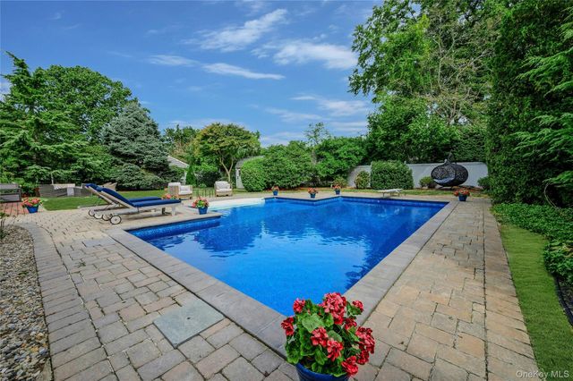 130 Tasker Lane, Greenport, NY 11944