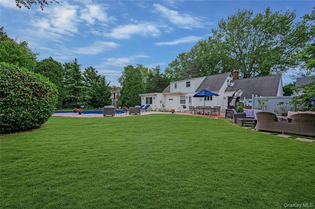 130 Tasker Lane, Greenport, NY 11944
