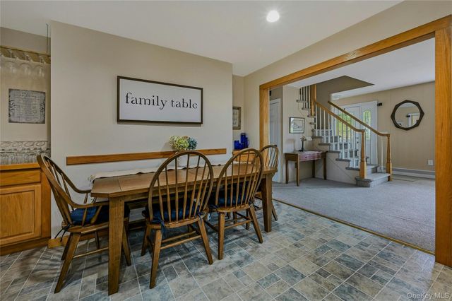 130 Tasker Lane, Greenport, NY 11944
