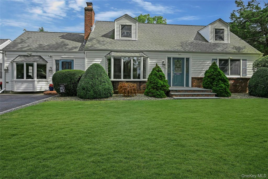 130 Tasker Lane, Greenport, NY 11944
