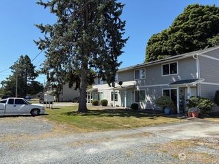 410 Murdock Street #6, Sedro Woolley, WA 98284