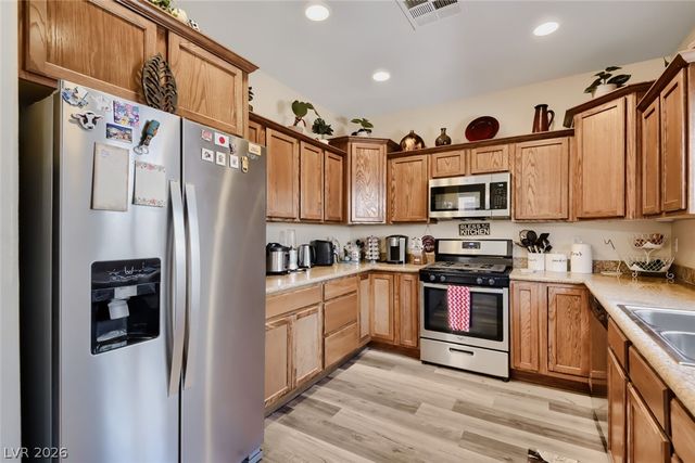 6922 Majestic Palm Drive, Las Vegas, NV 89122